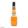 Bols Amsterdam 1575 - Passion Fruit Liqueur (50cl) Thumbnail