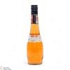 Bols Amsterdam 1575 - Passion Fruit Liqueur (50cl) Thumbnail