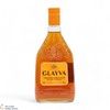 Glayva - 1947 - Tangerine & Honey Spiced - Whisky Liqueur Thumbnail