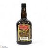 Compagnie Des Indes - Spiced Rum Thumbnail