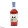 Edinburgh Gin - Raspberry Liqueur (50cl) Thumbnail