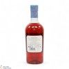 Edinburgh Gin - Raspberry Liqueur (50cl) Thumbnail