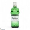 Tanqueray - Export Strength - London Dry Gin Thumbnail