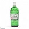 Tanqueray - Export Strength - London Dry Gin Thumbnail