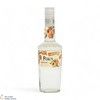 Royal Distillers - De Kuyper -  Peach Liqueur (50cl) Thumbnail