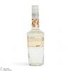 Royal Distillers - De Kuyper -  Peach Liqueur (50cl) Thumbnail