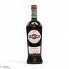 Martini - Rosso - Vermouth Thumbnail