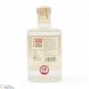 135 East - Hyogo Dry Gin Thumbnail