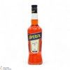 Aperol - 1919 Aperitivo Spirit Drink Thumbnail