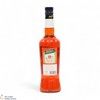 Aperol - 1919 Aperitivo Spirit Drink Thumbnail