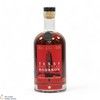 Balcones - Texas Pot Still - Bourbon Whisky Thumbnail