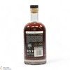 Balcones - Texas Pot Still - Bourbon Whisky Thumbnail