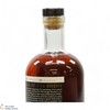 Balcones - Texas Pot Still - Bourbon Whisky Thumbnail