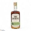 Two Brewers - Yukon - 41 Release - Single Malt Whisky Thumbnail