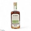 Two Brewers - Yukon - 41 Release - Single Malt Whisky Thumbnail