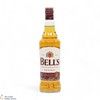 Bell's - 1828 - Original Scotch Blended Whisky Thumbnail