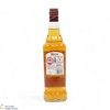 Bell's - 1828 - Original Scotch Blended Whisky Thumbnail