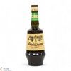 Amaro Montenegro 1885 - Liqueur Thumbnail