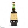 Amaro Montenegro 1885 - Liqueur Thumbnail