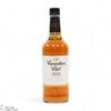 Canadian Club - 1858 - Blended Whisky Thumbnail