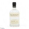 Leopold's - 80 Proof - American Gin Thumbnail