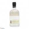 Leopold's - 80 Proof - American Gin Thumbnail