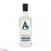 Arbikie - Haar - Wheat Vodka Thumbnail