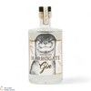 Harrogate - Premium Gin (50cl) Thumbnail