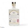 Harrogate - Premium Gin (50cl) Thumbnail