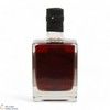 Gin Bothy - Merry Berry Infused Liqueur (50cl) Thumbnail