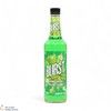 Burst -  Apple Flavoured Alcoholic Beverage Thumbnail