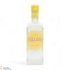 Verano - Spanish Lemon Gin Thumbnail