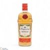 Tanqueray - Flor de Sevilla Gin Thumbnail