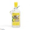 Sipsmith - Lemon Drizzle Gin (50cl) Thumbnail