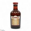 Drambuie - The Isle of Skye Whisky Liqueur (50cl) Thumbnail