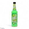 Burst - Apple Flavoured Alcoholic Beverage Thumbnail