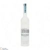 Belvedere - Polish Vodka Thumbnail