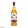 Bell's - 1825 - Original - Oak Casks - Scotch Blended Whisky Thumbnail