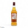 Bell's - 1825 - Original - Oak Casks - Scotch Blended Whisky Thumbnail