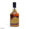 Pure Kentucky - 107 Proof - Straight Bourbon Whiskey - Small Batch Thumbnail