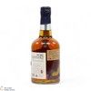 Pure Kentucky - 107 Proof - Straight Bourbon Whiskey - Small Batch Thumbnail