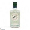 Riverside Spirits - Lotus Flower Gin Liqueur Thumbnail