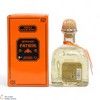 Patrón Resposado - Tequila Thumbnail