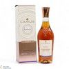 Camus - Borderies Single Estate VSOP - Cognac Thumbnail