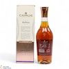 Camus - Borderies Single Estate VSOP - Cognac Thumbnail