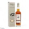 Domaine Tariquet - 12 Year Old - Pure Folle Blanche - Bas - Armagnac Thumbnail