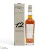 Domaine Tariquet - 12 Year Old - Pure Folle Blanche - Bas - Armagnac Thumbnail