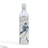 Johnnie Walker - White Walker - Game of Thrones Thumbnail