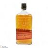 Bulleit Bourbon - Frontier Whisky Thumbnail