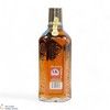 Tincup - American Whiskey Thumbnail